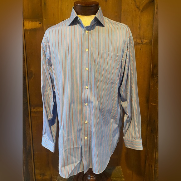 Mens Suit - Picture 7 of 8